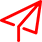 about-icon-2