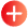 海南2121非凡科技实业有限公司