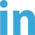 linkedin