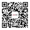 2121非凡·(中国集团)体育官方网站