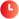 time-active