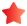 2121非凡·(中国集团)体育官方网站