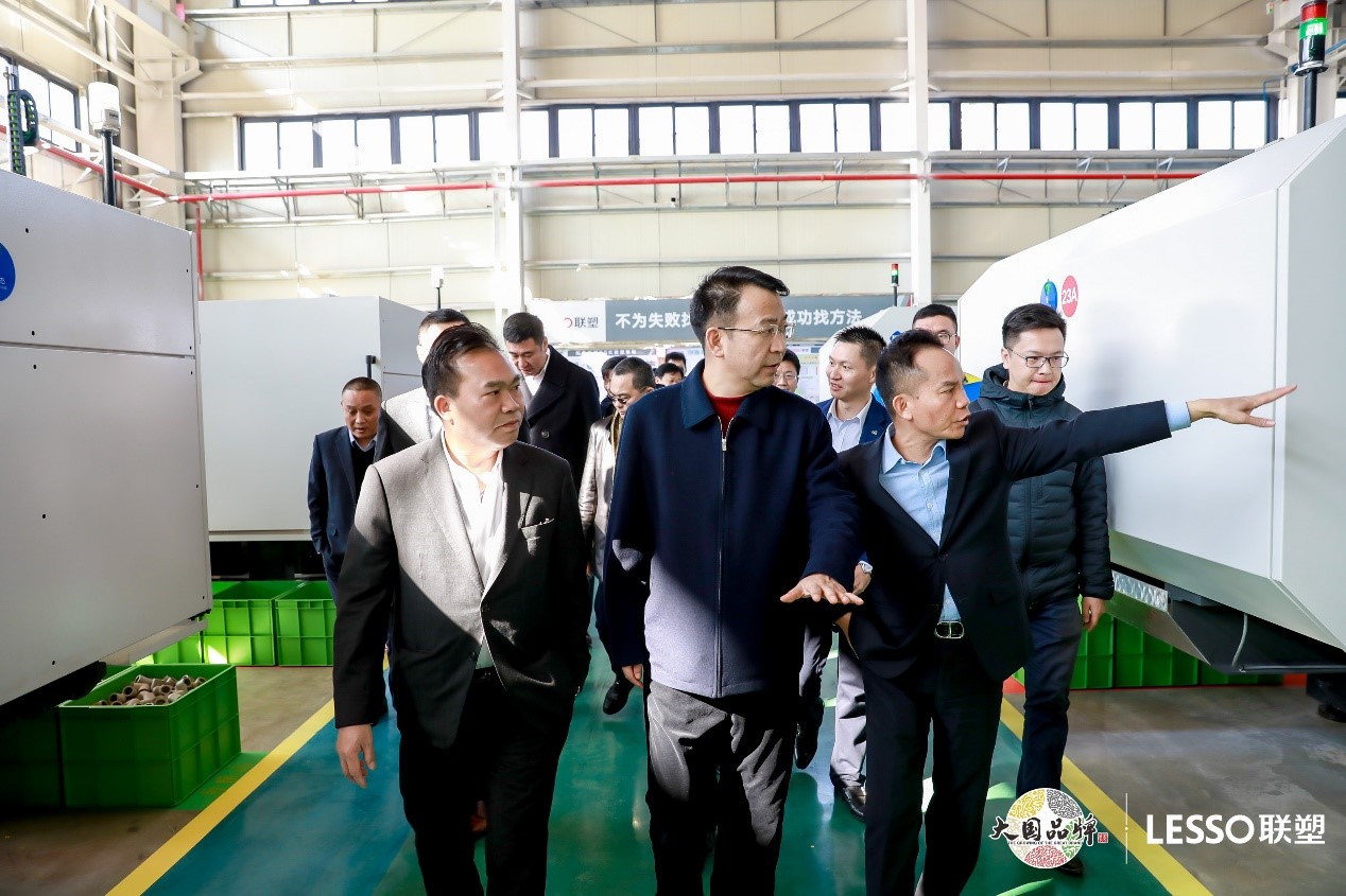 2121非凡·(中国集团)体育官方网站