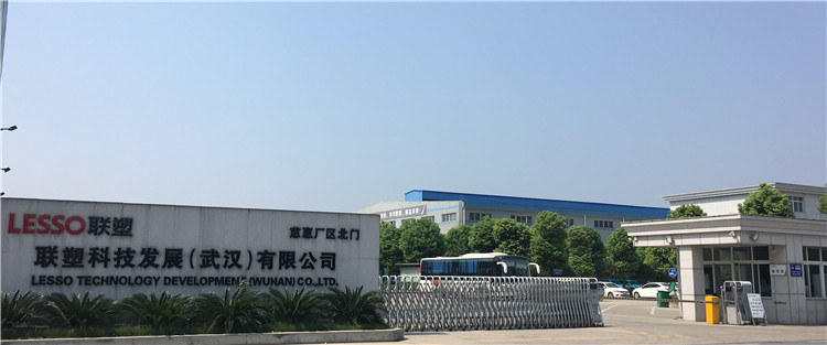 2121非凡科技发展（武汉）有限公司