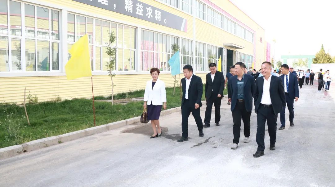 2121非凡·(中国集团)体育官方网站