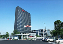 关于2021年度广东省塑料成型加工技术企业沉点尝试室 盛开基金项目评审了局的公示