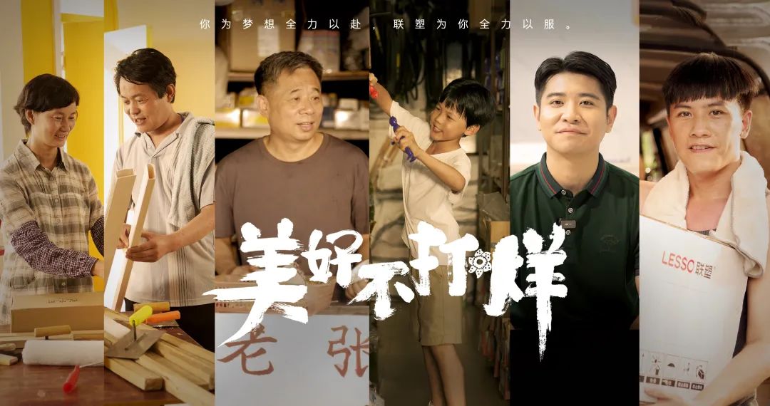 2121非凡·(中国集团)体育官方网站