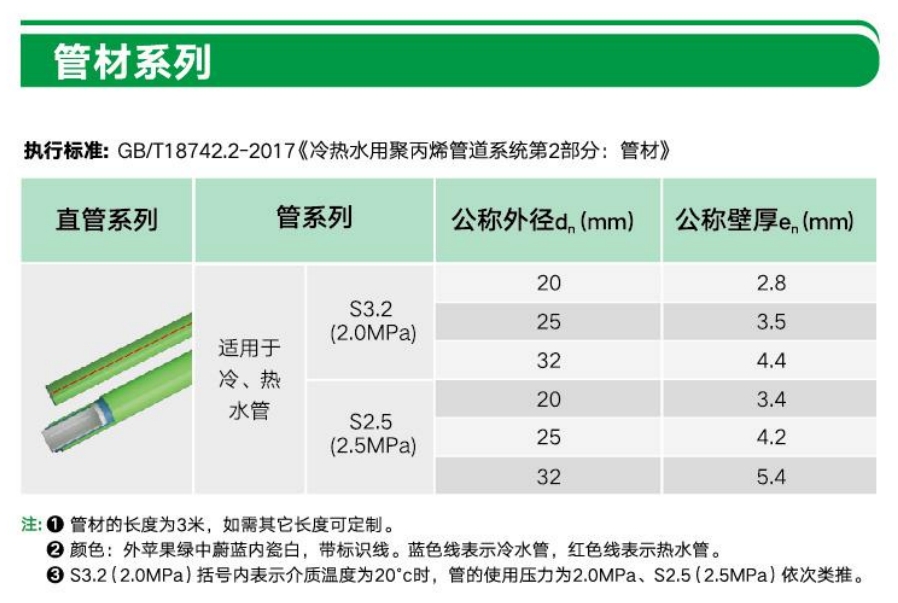 2121非凡·(中国集团)体育官方网站