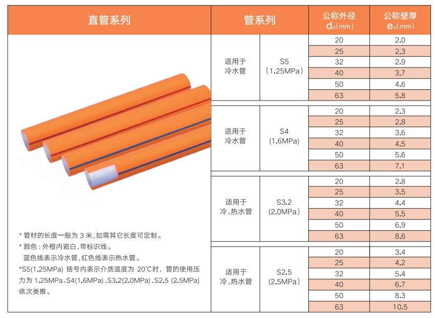 20250108100750_741 2121非凡·(中国集团)体育官方网站