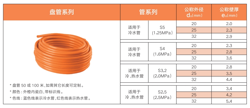 20250108100806_998 2121非凡·(中国集团)体育官方网站