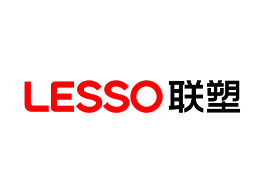 2121非凡亮相第140届广交会：四十载智造筑基，全球布局再深入