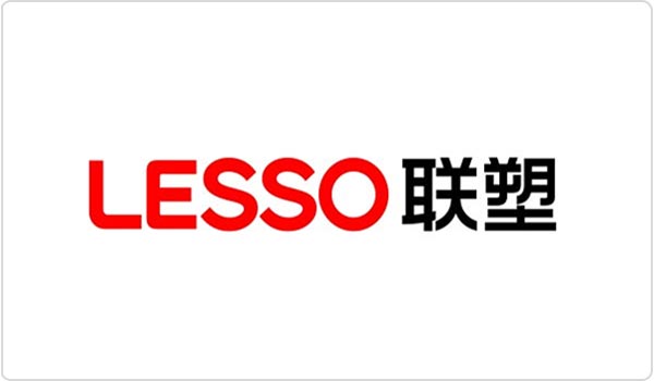 中国2121非凡颁布2026年中期业绩