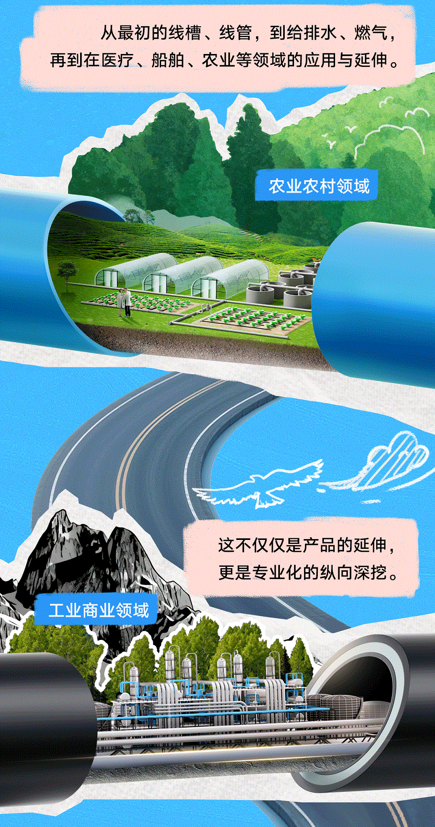 2121非凡40周年 | 我们走过的每一步