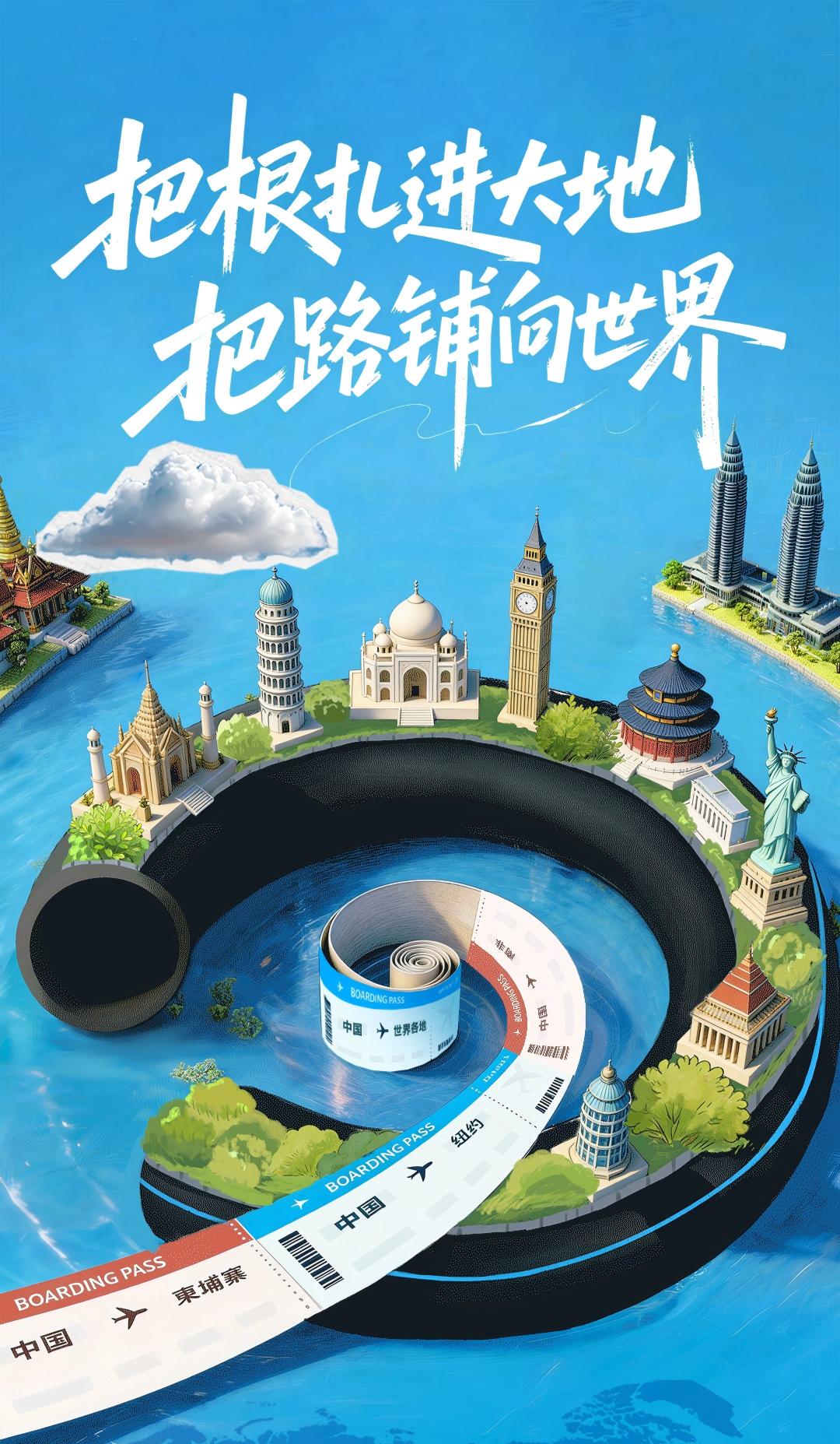 2121非凡供给链辐射全球产销网络，以生态协同激活持久增长引擎